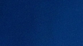 Karol G conquista Coachella vistiendo correas de jean e hilo dental ¡Bichotella fue un éxito!