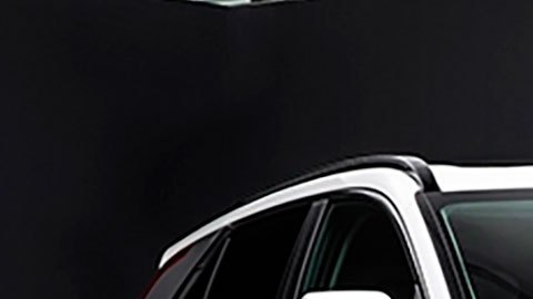 Kia-Niro-050422-01