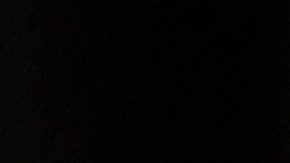 Kim Kardashian en polémica por foto de Instagram.