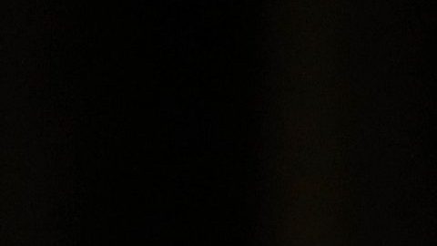 Kim Kardashian en polémica por foto de Instagram.