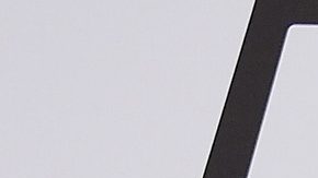 Kim Kardashian y Kanye West.