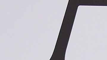 Kim Kardashian y Kanye West.