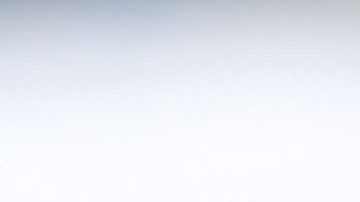 Kourtney Kardashian y Travis Barker.