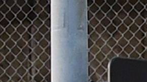 Cárcel del condado de Los Ángeles