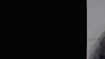 La Diablita, pandillera MS-13, fue declarada culpable por el homicidio de 4 jóvenes en Nueva York.