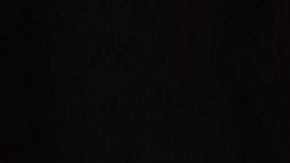 La vicepresidenta Kamala Harris da positivo por Covid-19 solo unas semanas después que su esposo