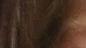 Ladrón golpeó a abuelita latina de 72 años y le robó su auto, solo para morir en un accidente poco después