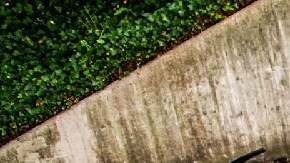 Prototipo de LaFerrari