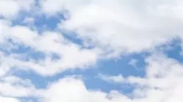 La ciudad de Lappeenranta en Finlandia