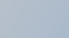 Lily Peters, de 10 años, había sido reportada como desaparecida por su padre