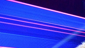 Los famosos de Tu Cara Me Suena en la quinta gala1