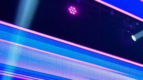 Los famosos en sus personajes de la segunda gala de 'Tu Cara Me Suena'