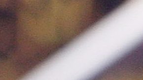 VIDEO: Lupillo Rivera, entre lágrimas y destrozado, cuenta cómo supo de la muerte de Jenni Rivera