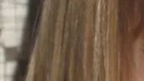 El próximo 3 de mayo se cumplen 15 años de la desaparición de Madeleine McCann