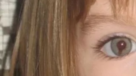 El próximo 3 de mayo se cumplen 15 años de la desaparición de Madeleine McCann