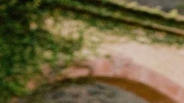 Detienen a Manu Vaquita, presunto asesino del exgobernador de Jalisco, Aristóteles Sandoval.