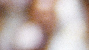 La camiseta que Maradona uso en 1986 contra Inglaterra será subastada por más de $7,000,000 de dólares