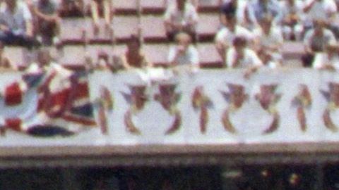Maradona subasta