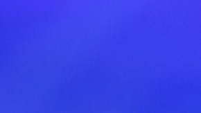 Marc Anthony y Marco Antonio Solís | Getty Images.