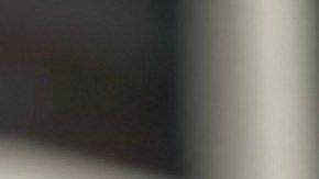 Marina A. Torres, fue asesora del presidente Obama para el programa DACA. (Araceli Martínez/La Opinión)