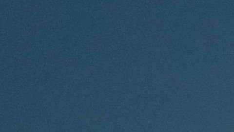 Rusia continúa bombardeando la acería de Azovstal en Mariúpol