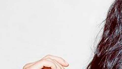 Martha Higareda disfruta el éxito y los millones: “Tengo esta voz y ahora hay que usarla para el bien”