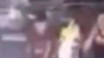 Masacre en palenque de Zinapécuaro, Michoacán, México. 20 muertos y 5 detenidos.