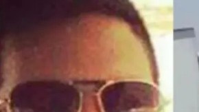 Serafín, el hijo menor del Mayo Zambada, se debate entre la vida y la muerte, según reportes.