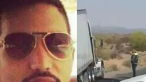 Serafín, el hijo menor del Mayo Zambada, se debate entre la vida y la muerte, según reportes.