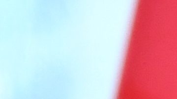 Meghan Markle y el príncipe Harry.