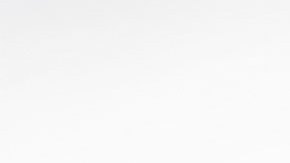 Mercedes-AMG-C43-270422-02