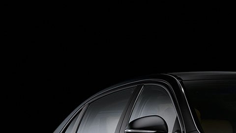 Mercedes-Maybach-S680-by-Virgil-Abloh-060422-05-1