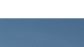 Mercedes-Benz AMG GT 53