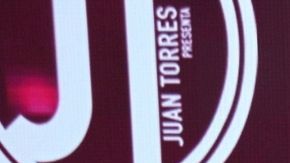 Michelle Rodríguez y Sebastian Rulli | Mezcalent