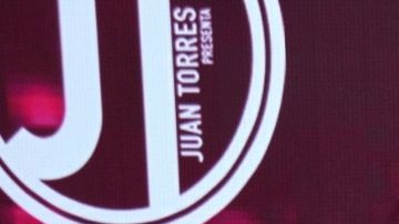 Michelle Rodríguez y Sebastian Rulli | Mezcalent