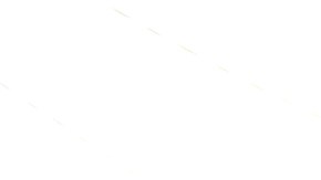 Nueva caravana de migrantes acuerda regularización con autoridades mexicanas