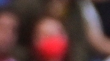 Miguel Herrera