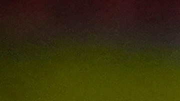 Miguel Herrera y Gignac.