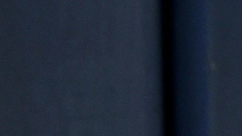 Millones de californianos recibirían $200 dólares por persona en efectivo, incluyendo niños, como ayuda ante el aumento de la gasolina