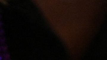 Moderna solicitará a la FDA que apruebe su vacuna COVID para niños menores de 6 años