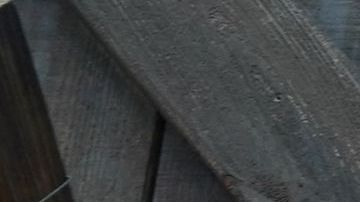 Mujer descubre que su marido la engaña con la niñera al ver una foto en Disney World