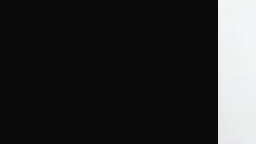 Mujer mexicana mata a su esposo con un martillo.