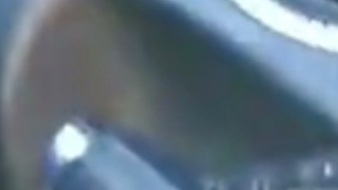 Jefe regional del CJNG exhibía sus lujos en las redes sociales.