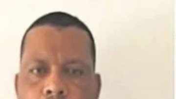 Los hermanos Castro Gómez, narcos colombianos aliados del CJNG.