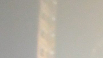 Natanael Cano y OVI | Getty Images.