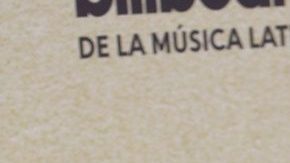 Raphy Pina y Natti Natasha derrochando amor.