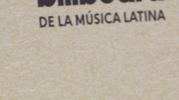 Raphy Pina y Natti Natasha derrochando amor.