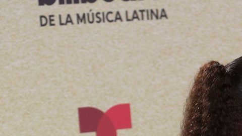 Raphy Pina y Natti Natasha derrochando amor.