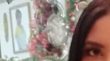 Nayelly Villarreal, hija de funcionaria mexicana, fue detenida en Texas por narcotráfico.