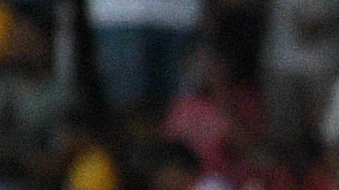 Necaxa